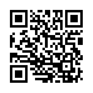 Supervaluepartybags.com QR code