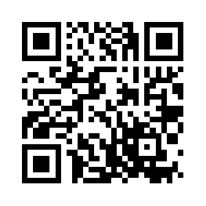 Supervanmannyc.com QR code