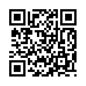 Supervarietyshop.ca QR code