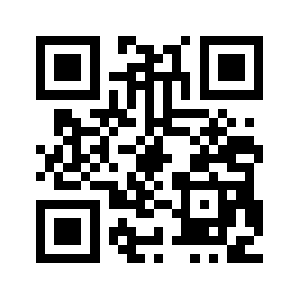 Superveeam.com QR code