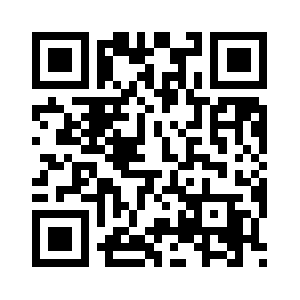 Superviewshield.com QR code