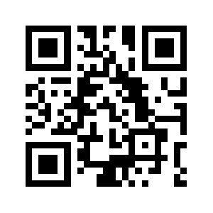 Supervip.net QR code