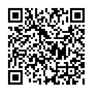 Supervisainsurancegreensborough.com QR code