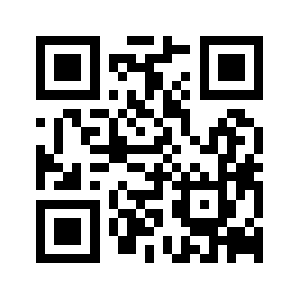 Supervise.ly QR code