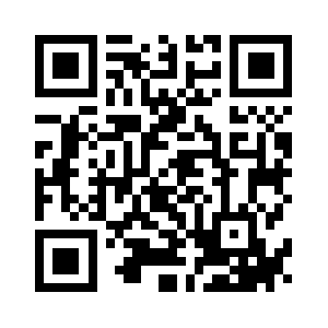 Supervisebcba.com QR code