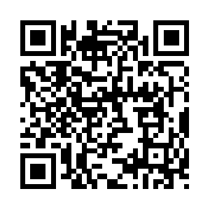 Supervisedchildvisitations.net QR code