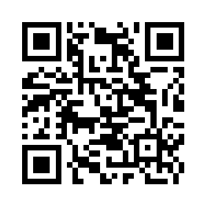 Supervision-bgs.org QR code