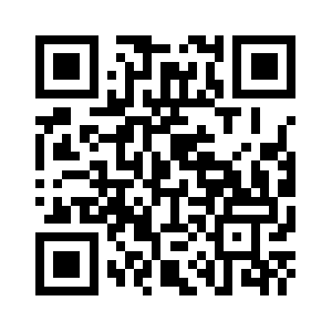 Supervisionjobs.us QR code