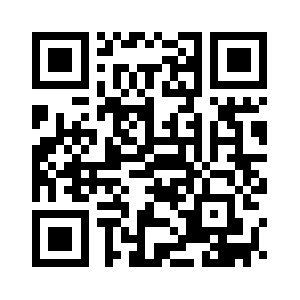 Supervisionjudicial.com QR code