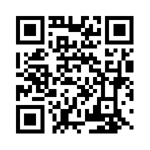 Supervisord.org QR code