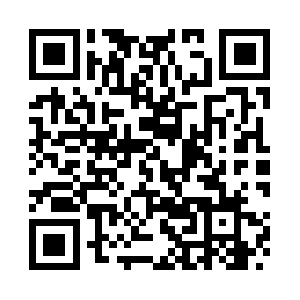 Supervisorjohnmckaydistrict5.com QR code