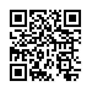 Supervivenciatuc.com QR code