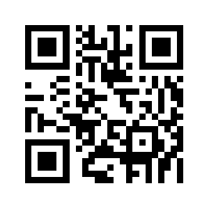 Superviza.com QR code