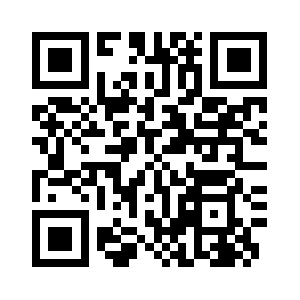 Supervizionfinance.com QR code