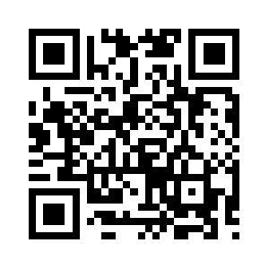 Supervizionsecurity.com QR code