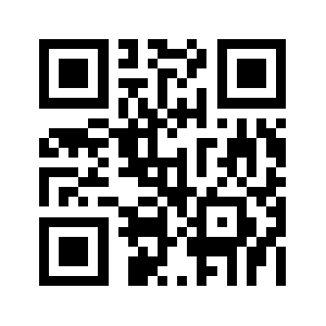 Supervizo.com QR code