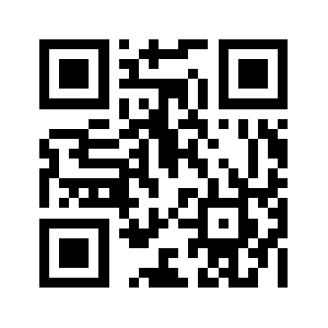 Superwasp.org QR code