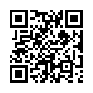 Superwaterparks.com QR code