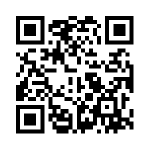 Superwebhostingplans.com QR code