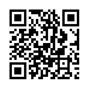 Superwebsitesnow.com QR code