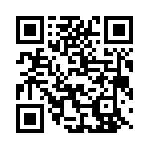 Superwebxxx.com QR code