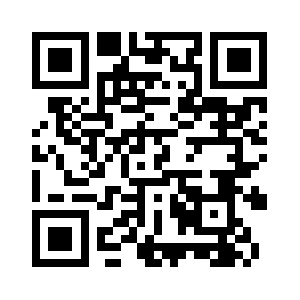 Superwelcomecolleges.com QR code