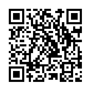 Superwhaleproductions.net QR code