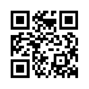 Superwimpy.com QR code