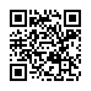 Superwinner888.com QR code