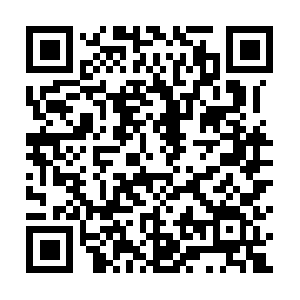 Superwisdom-to-own-going-forward.info QR code