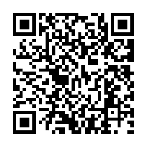 Superwisdom-to-store-flowing-onward.info QR code
