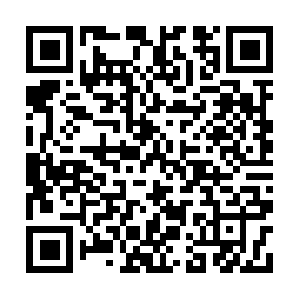Superwisdomto-carry-moving-forward.info QR code
