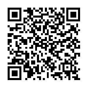 Superwisdomto-grasp-moving-forward.info QR code