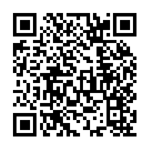 Superwisdomto-store-flowing-forward.info QR code