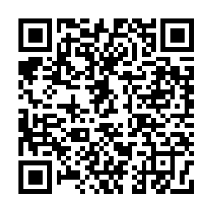 Superwisdomtoamassbustling-forward.info QR code