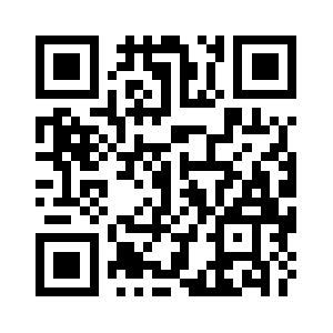 Superwomanbookclub.com QR code