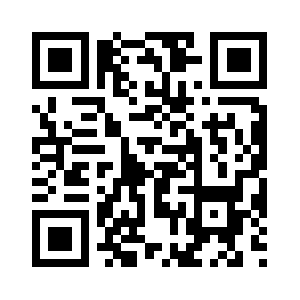 Superwordpress.com QR code