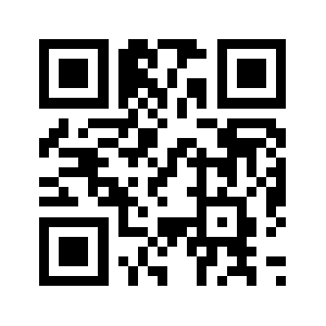 Superworld.ae QR code