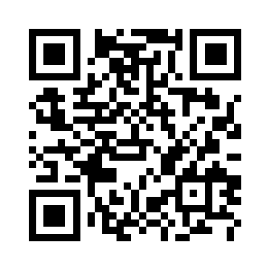 Superworldleague.com QR code