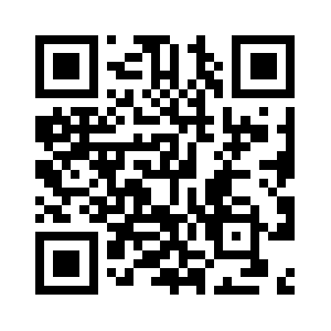 Superwphosting.com QR code