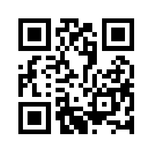 Superxten.com QR code