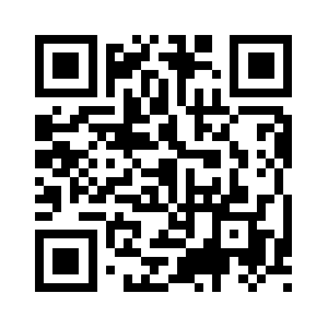 Superyacht-sippers.com QR code