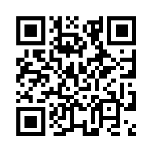 Superyachttimes.com QR code