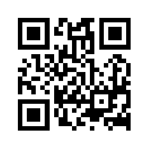 Supforums.com QR code