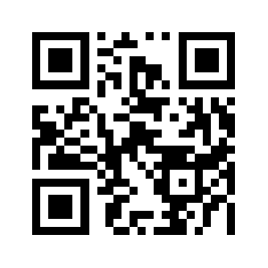 Supgatta.net QR code