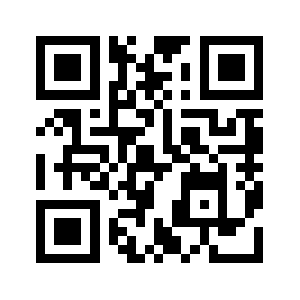 Supguam.com QR code