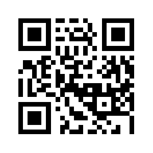 Supguide.com QR code