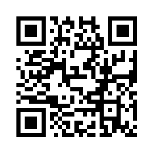 Suphalaseeds.com QR code