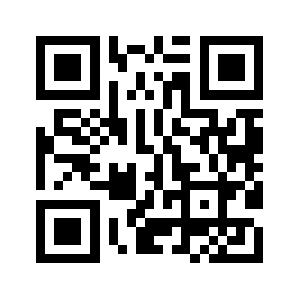 Suphannika.com QR code