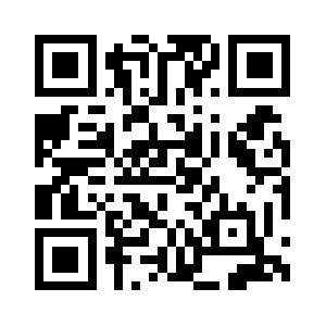 Supiadi74.blogspot.com QR code